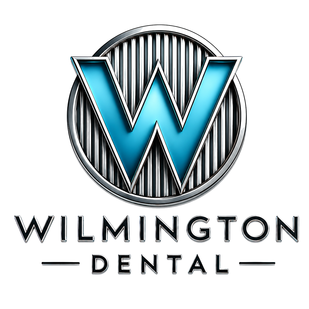 Wilmington Dental