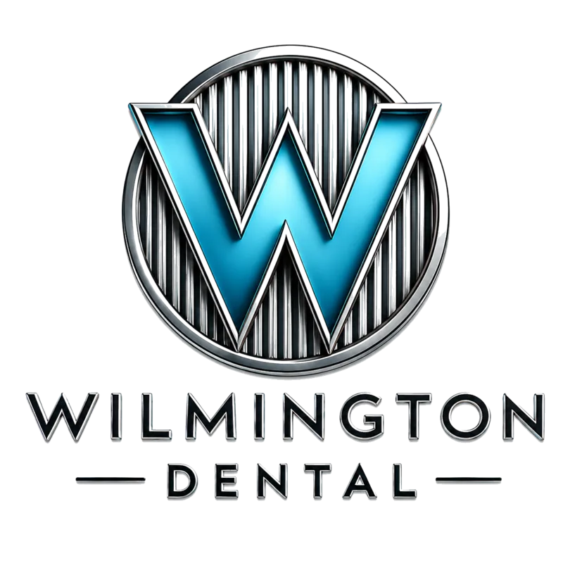Wilmington Dental & Implants